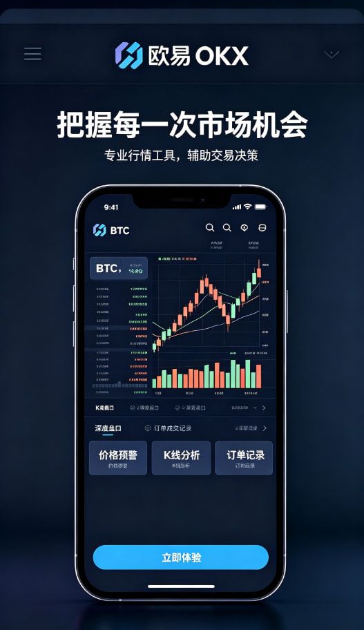 欧交易所app官网安卓交易下单配图